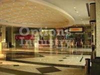 Oficina en venta en Cuauhtemoc, Cuauhtémoc — foto 2 de 3