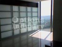 Oficina en venta en Cuauhtemoc, Cuauhtémoc — foto 3 de 3