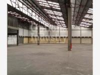 Bodega en renta en Cuautitlán Centro, Cuautitlán — foto 3 de 3