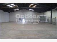 Bodega en venta en Cuautitlán Centro, Cuautitlán — foto 2 de 4
