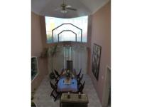 Casa en venta en Costa de Oro, Boca del Río — foto 2 de 8