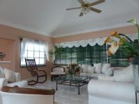 Casa en venta en Costa de Oro, Boca del Río — foto 3 de 8