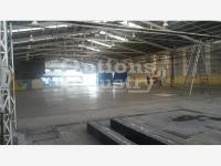 Bodega en renta en Tlalnepantla Centro, Tlalnepantla de Baz — foto 3 de 3