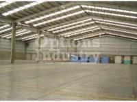 Nave en renta en Tepotzotlán Centro, Tepotzotlán — foto 2 de 3