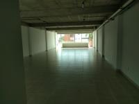 Edificio en renta en Chetumal Centro, Othón P. Blanco — foto 3 de 14