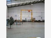 Nave en venta en Puerto de Veracruz, Veracruz — foto 3 de 5