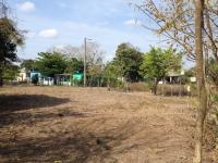Terreno en venta en Delfino Victoria (santa Fe), Veracruz — foto 2 de 7