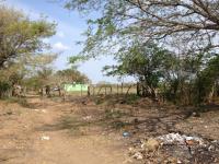 Terreno en venta en Delfino Victoria (santa Fe), Veracruz — foto 3 de 7