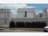 Casa en renta en Villas de Irapuato, Irapuato, Guanajuato Casa en renta en Villas de Irapuato, Irapuato, Guanajuato