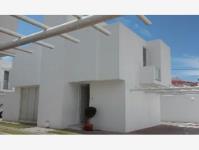 Casa en renta en Villas de Irapuato, Irapuato — foto 2 de 10