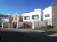 Casa en venta en Milenio III, Querétaro, Querétaro Casa en venta en Milenio III, Querétaro, Querétaro
