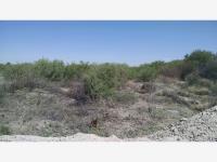 Terreno en venta en La Paz, Torreón — foto 3 de 6