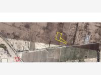 Terreno en venta en La Paz, Torreón — foto 2 de 6