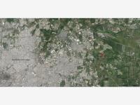 Terreno en venta en Ciudad Apodaca Centro, Apodaca — foto 2 de 19
