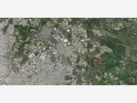 Terreno en venta en Ciudad Apodaca Centro, Apodaca — foto 3 de 19