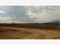 Terreno en venta en Lomas de Atzingo, Cuernavaca — foto 2 de 4