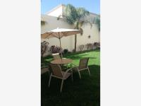 Casa en venta en Hacienda del Rosario, Torreón — foto 2 de 40