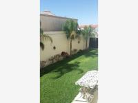 Casa en venta en Hacienda del Rosario, Torreón — foto 3 de 40