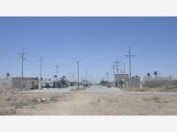 Terreno en venta en Santa Cecilia, Matamoros — foto 2 de 4