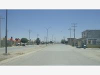 Terreno en venta en Santa Cecilia, Matamoros — foto 3 de 4