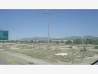 Terreno en venta en San Agustín, Torreón — foto 2 de 4