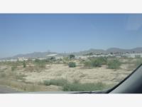 Terreno en venta en San Agustín, Torreón — foto 3 de 4