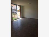 Casa en renta en San Antonio de Ayala, Irapuato — foto 3 de 12