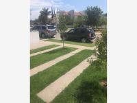 Casa en renta en San Antonio de Ayala, Irapuato — foto 2 de 12