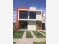 Casa en renta en San Antonio de Ayala, Irapuato, Guanajuato