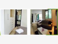 Departamento en venta en Residencial La Escondida, Playa del Carmen — foto 3 de 11