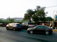 Terreno en venta en Del Valle, Tuxpan — foto 3 de 12