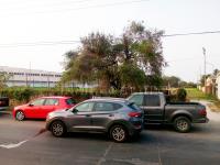 Terreno en venta en Del Valle, Tuxpan — foto 2 de 12