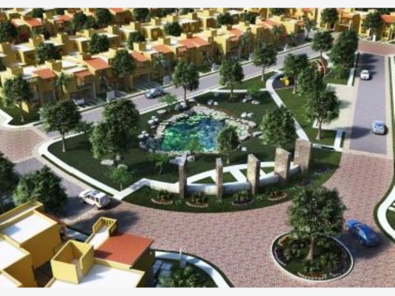 Casa en venta en Playa del Carmen Centro, Solidaridad — foto 1 de 22