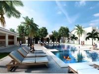 Casa en venta en Playa del Carmen Centro, Solidaridad — foto 2 de 22