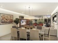 Departamento en venta en Polanco I Sección, Miguel Hidalgo — foto 3 de 7