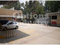 Edificio en renta en Xochipilli, Xochimilco — foto 2 de 4