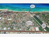 Departamento en venta en Playa del Carmen Centro, Solidaridad — foto 2 de 23