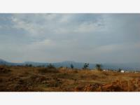 Terreno en venta en Lomas de Atzingo, Cuernavaca — foto 3 de 6