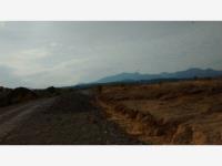 Terreno en venta en Adolfo Ruiz Cortines, Cuernavaca — foto 3 de 7