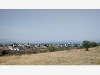 Terreno en venta en Lomas de Atzingo, Cuernavaca — foto 2 de 9