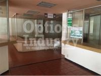Edificio en renta en Alamos, Benito Juárez — foto 2 de 5