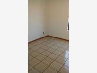 Casa en renta en San Antonio de Ayala, Irapuato — foto 3 de 11