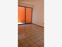 Casa en renta en San Antonio de Ayala, Irapuato — foto 2 de 11