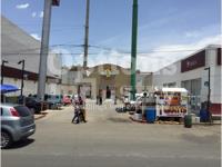 Local en renta en Ixtapaluca Centro, Ixtapaluca — foto 2 de 4