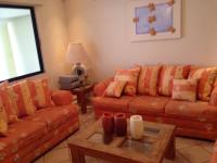 Casa en renta en Quinta las Villas, Irapuato — foto 2 de 11