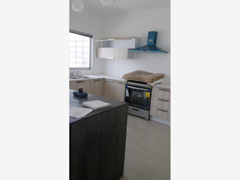 Casa en venta Palma Real, Torreón, Coahuila, México 1,395,000 MXN