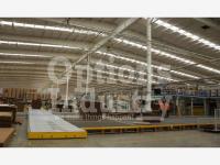 Nave en renta en Tepotzotlán Centro, Tepotzotlán — foto 2 de 4