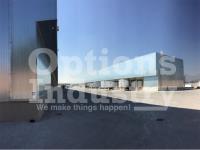 Nave en renta en Tepotzotlán Centro, Tepotzotlán — foto 3 de 4