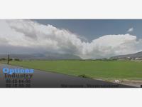 Terreno en venta en Tepeapulco Centro, Tepeapulco, Hidalgo