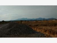 Terreno en venta en Lomas de Atzingo, Cuernavaca — foto 3 de 8